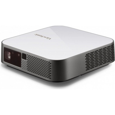 ViewSonic PX701-4K