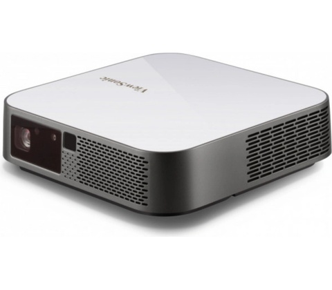 ViewSonic PX701-4K