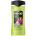 AXE мъжки душ гел Epic Fresh 400ml (8720181204111)
