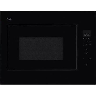 AEG NMB6G261UB