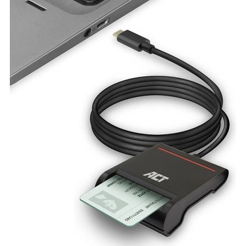 ACT AC6020