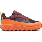 Joe Nimble Дамски туристически обувки Joe Nimble Women's Explore Addict Trail running shoes - Neon-Orange - размер 40 (EU) (123-2159-0616)