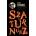 Szaturnusz