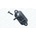 MAGNETI MARELLI 215910000600