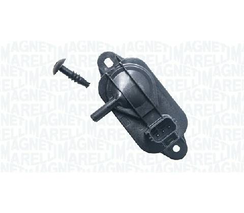 MAGNETI MARELLI 215910000600