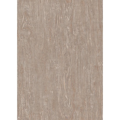 DIMEX ART Влизолинов тапет за стена wpe-901724