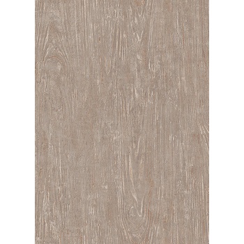 DIMEX ART Влизолинов тапет за стена wpe-901724