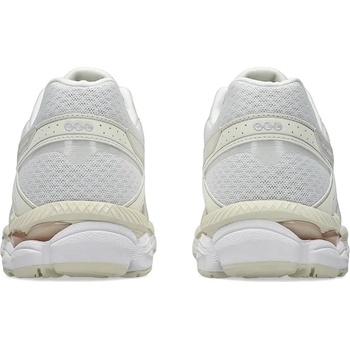 ASICS GEL-CUMULUS 16 маратонки дамски (1203A887.100)