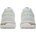 ASICS GEL-CUMULUS 16 маратонки дамски (1203A887.100)