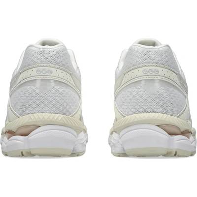 ASICS GEL-CUMULUS 16 маратонки дамски (1203A887.100)