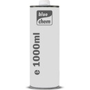Bluechem Guard Fill Petrol 1 l