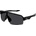 PUMA PU0399S 001