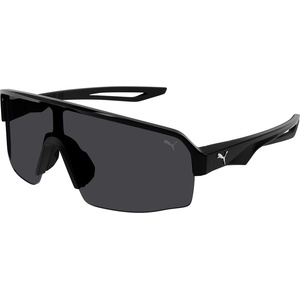 PUMA PU0399S 001 Слънчеви очила