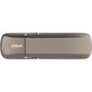 Image 1 of Dahua S806 128GB USB 3.2 (DHI-USB-S806-32-128GB)