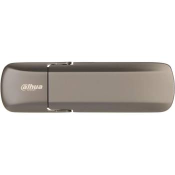Image 1 of Dahua S806 128GB USB 3.2 (DHI-USB-S806-32-128GB)
