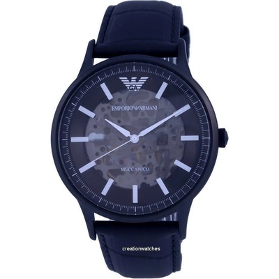 Emporio Armani AR60042