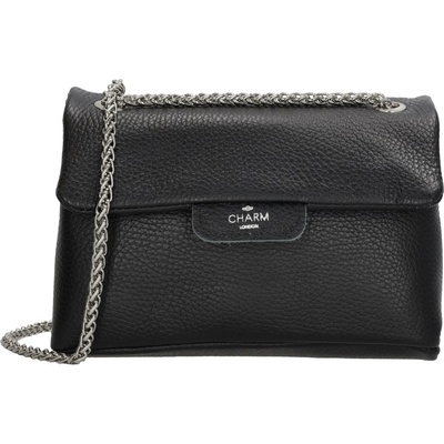 Charm London Anna L681 Black
