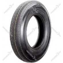 CAMAC BC 110 5,90 R13 78P