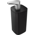 simplehuman Дозатор за сапун Simplehuman 295 мл черен мат (KT1192)