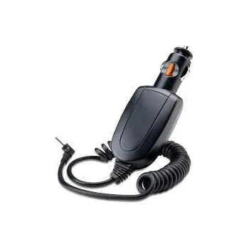 Image 1 of Acer car charger 18w a100/500 (acer car charger 18w a100/500)