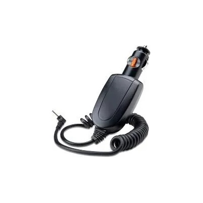 Acer car charger 18w a100/500 (acer car charger 18w a100/500)