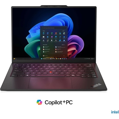 Lenovo ThinkPad X1 Carbon G14 21V7002BCK