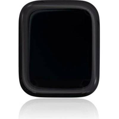 OLED displej Apple Watch Series 8 45mm – Premium WCH0286