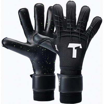 T1TAN Black Beast 3.0 FP Junior black