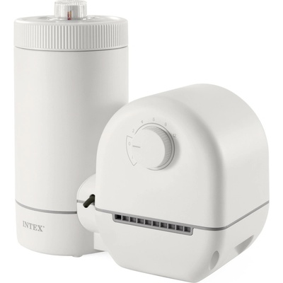 Intex 26636 C1500