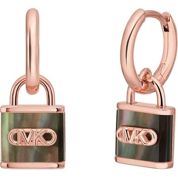 Michael Kors MKC1743TL791