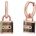 Michael Kors MKC1743TL791