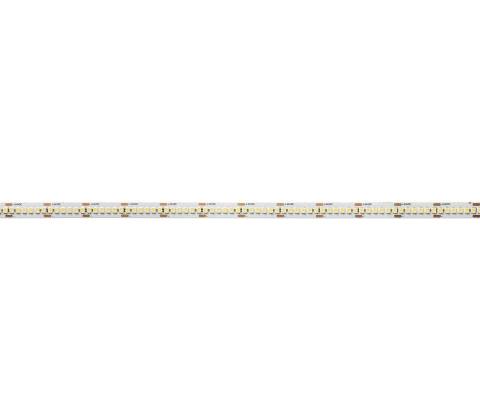 Deko-Light 840192