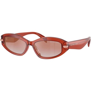 Michael Kors MK2260D 40356F (MK2260D 40356F)