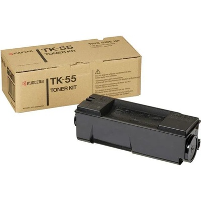 Kyocera TK-55 (370QC0KX)