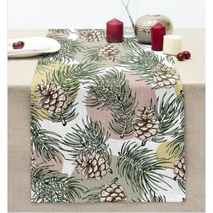 Mila Home Покривка 40x130 cm Rachel - Mila Home (HKG-RaselRunner-8360)