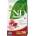 N&D Prime Adult Neutered chicken & pomegranate Grain-free 5 kg
