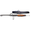 Stagg EDB 3/4 VBR