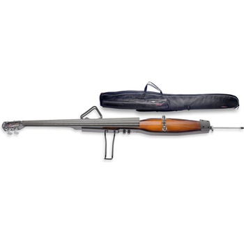 Stagg EDB 3/4 VBR