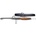 Stagg EDB 3/4 VBR