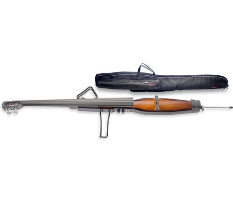 Stagg EDB 3/4 VBR