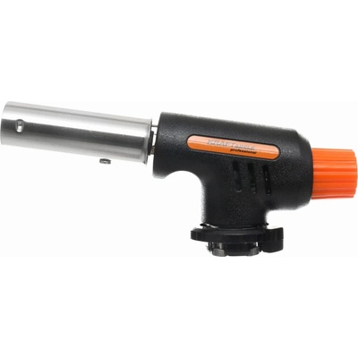 Kraft & Dele KD10380