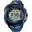 Casio SEA-PATHFINDER SPW-1000