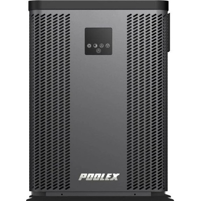 Poolex Silverline TOP 60