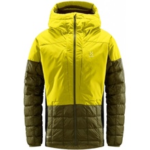 Haglofs Nordic mimic hood