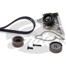 GATES KP25344XS