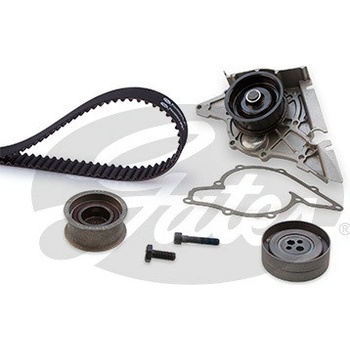 GATES KP25344XS