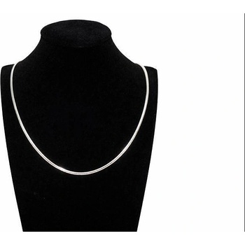 Сребърен синджир