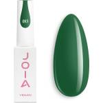 JOIA vegan Гел лак Joia Vegan 083, 6 мл (3083)