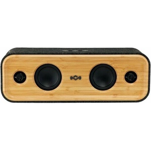 House of Marley Get Together (EM-JA030) Портативна тонколона