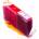 Compatible Съвместими касети с HP 364XL CB324E магента (magenta) (CB324E)
